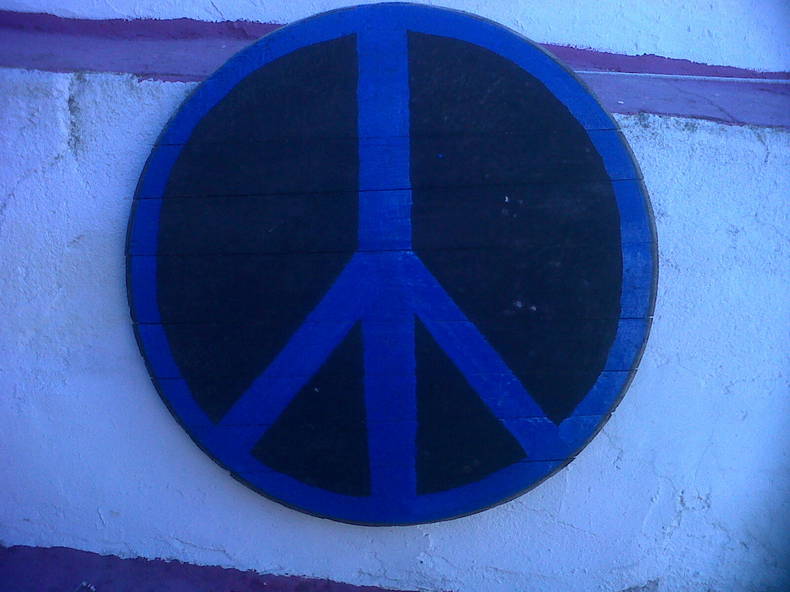 Colocation Almendralejo 104366-1