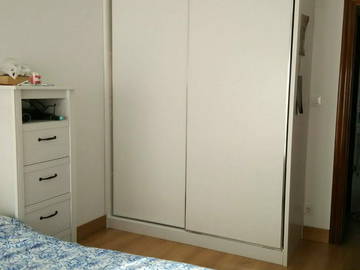 Colocation Santander 191223-4