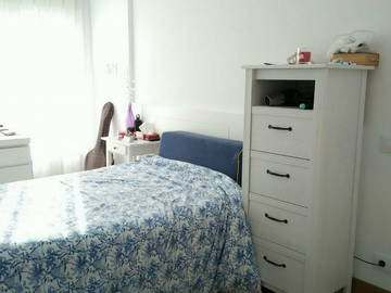 Colocation Santander 191223-5