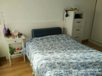 Colocation Santander 191223-6