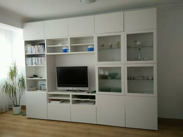 Colocation Santander 191223-8