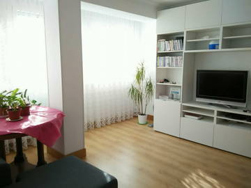 Colocation Santander 191223-9