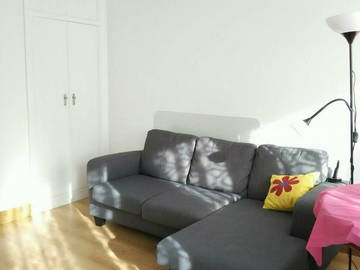 Colocation Santander 191223-10