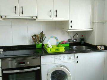 Colocation Santander 191223-11