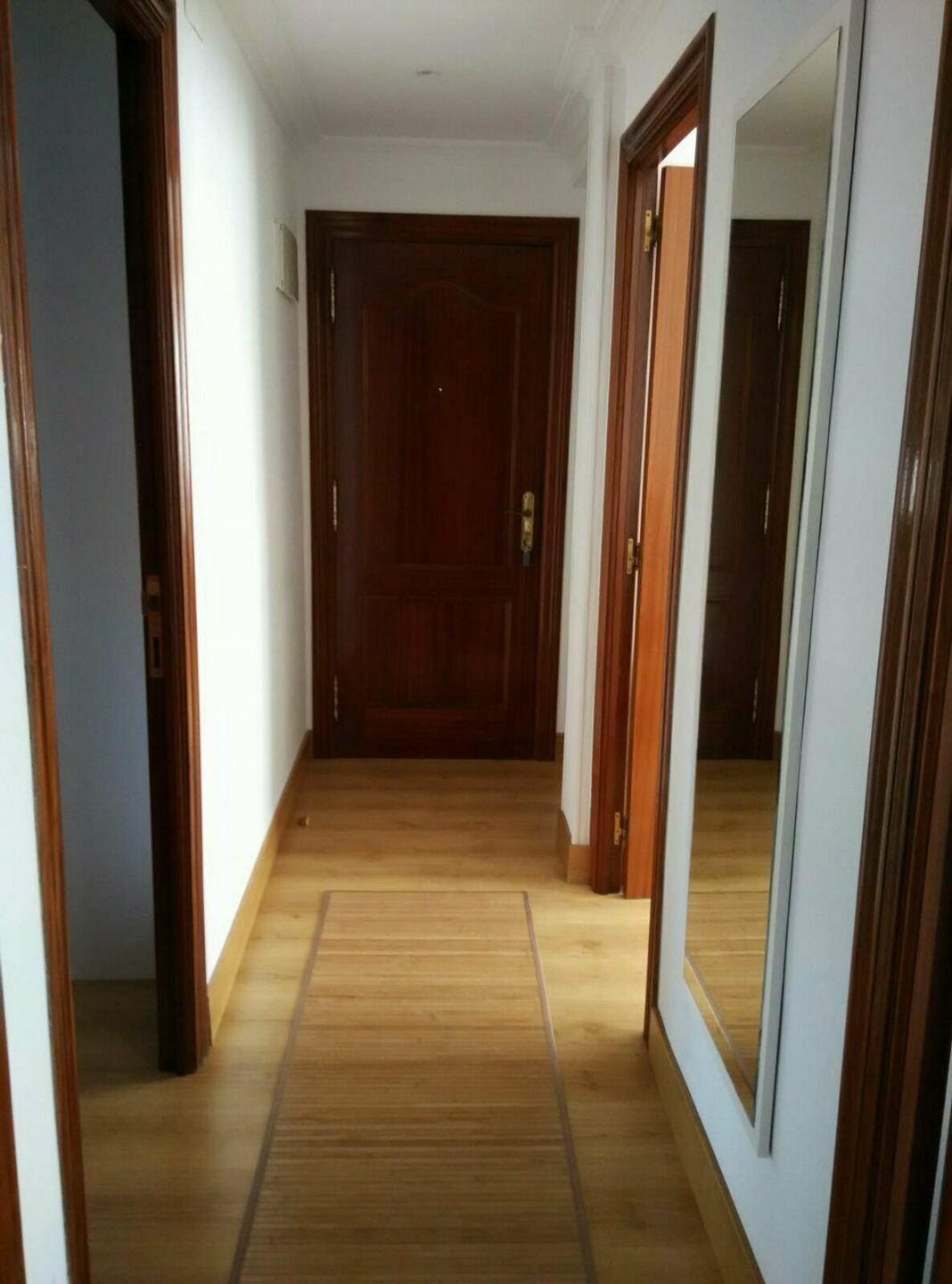 Colocación Santander 191223