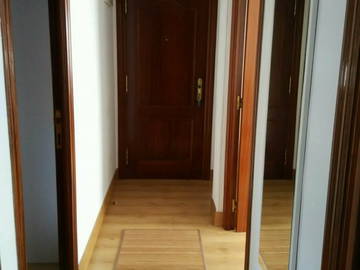 Colocation Santander 191223-12