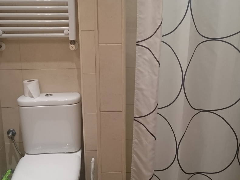 Quedarse En Casa Alcobendas 106966-3