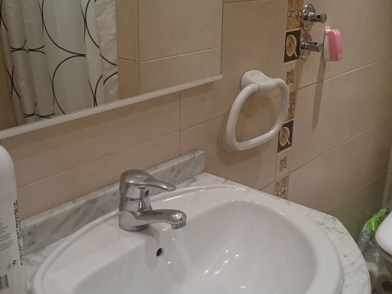 Quedarse En Casa Alcobendas 106966-4