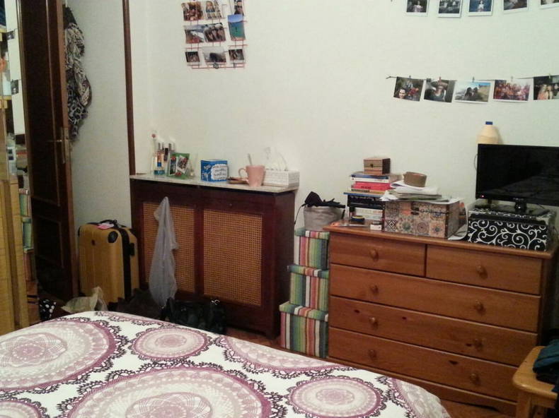 Colocation Madrid 130410-2