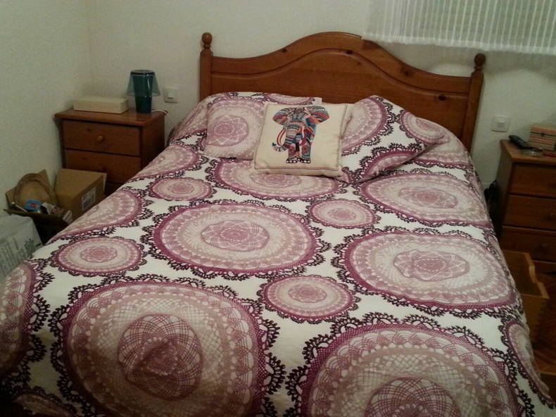 Colocation Madrid 130410-3