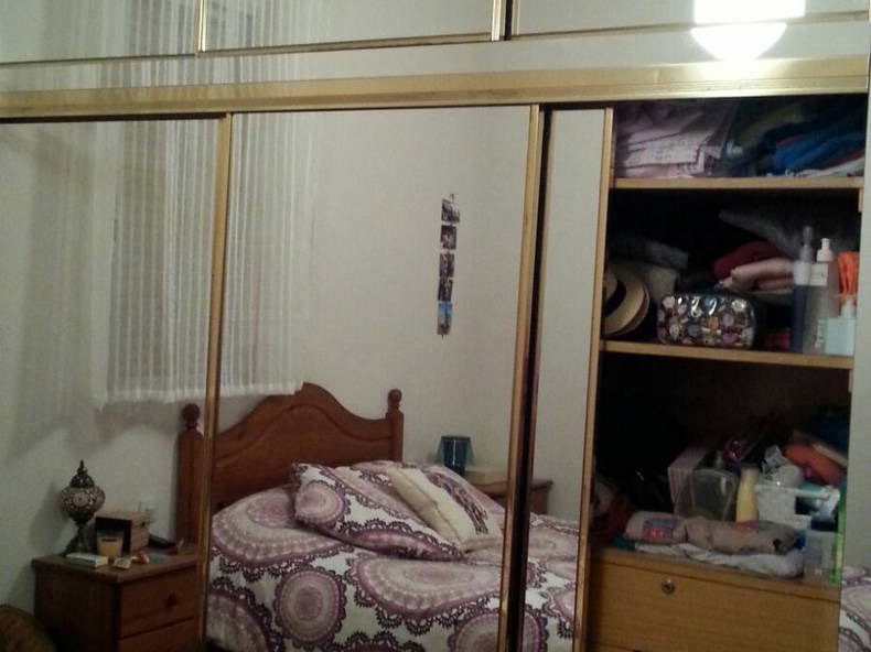 Colocation Madrid 130410-4