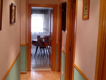 Room For Rent Teruel 148802