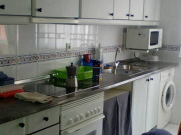 Room For Rent Teruel 148802