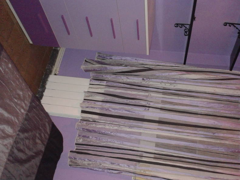 Colocación Barcelona 87586-2