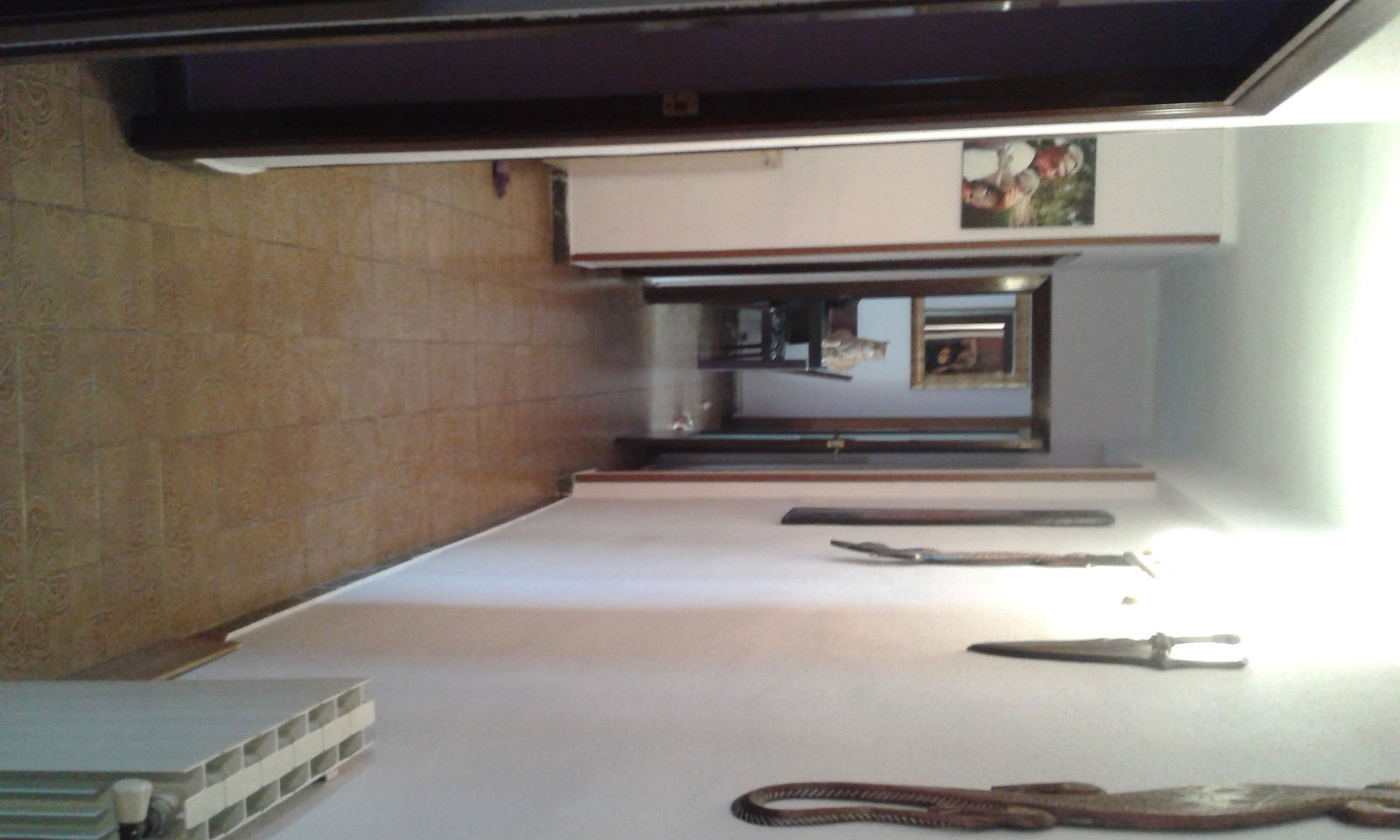 Colocación Barcelona 87586