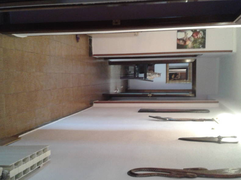 Colocación Barcelona 87586-4