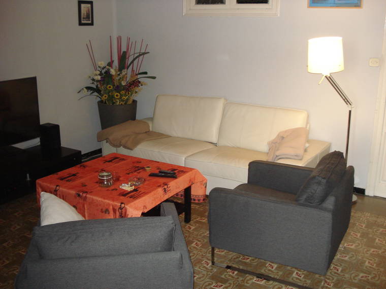 Homestay Mataró 84804