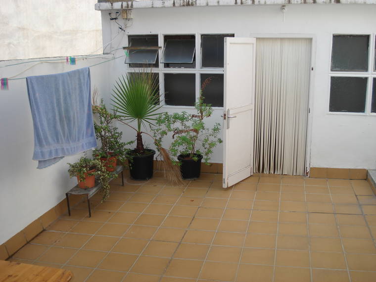 Homestay Mataró 84804