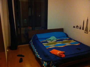 Room For Rent Alacant 108560