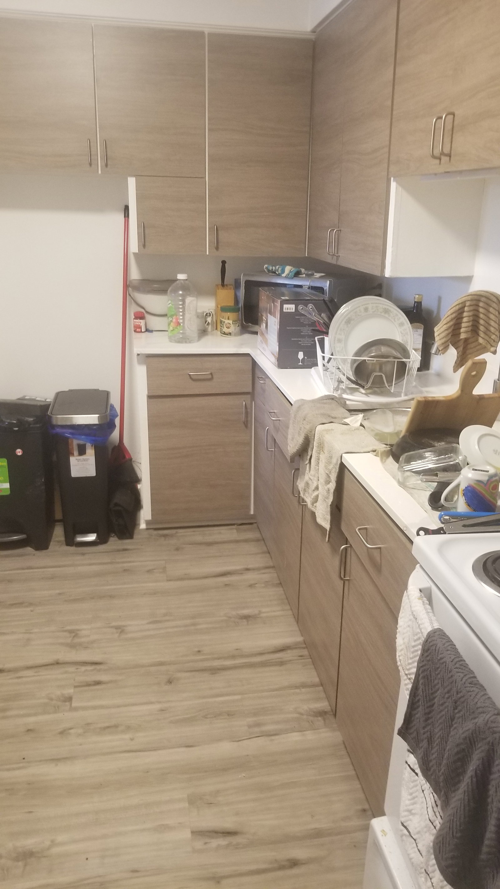 Colocación Saint-Bruno-de-Montarville 662182