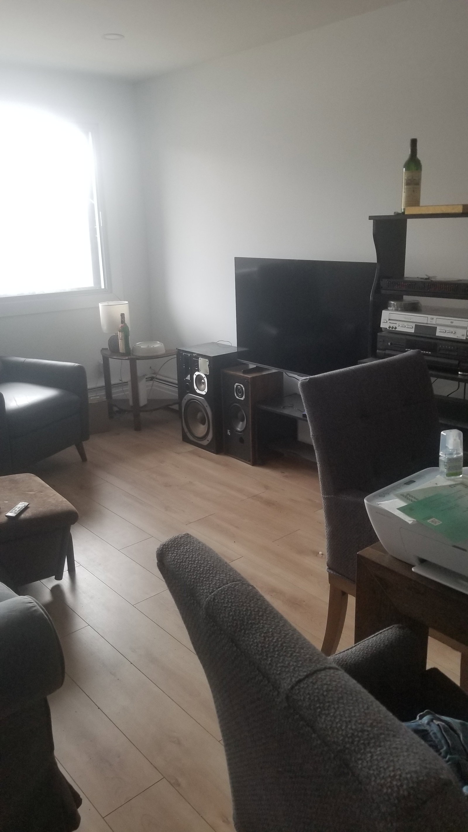 Colocación Saint-Bruno-de-Montarville 662182