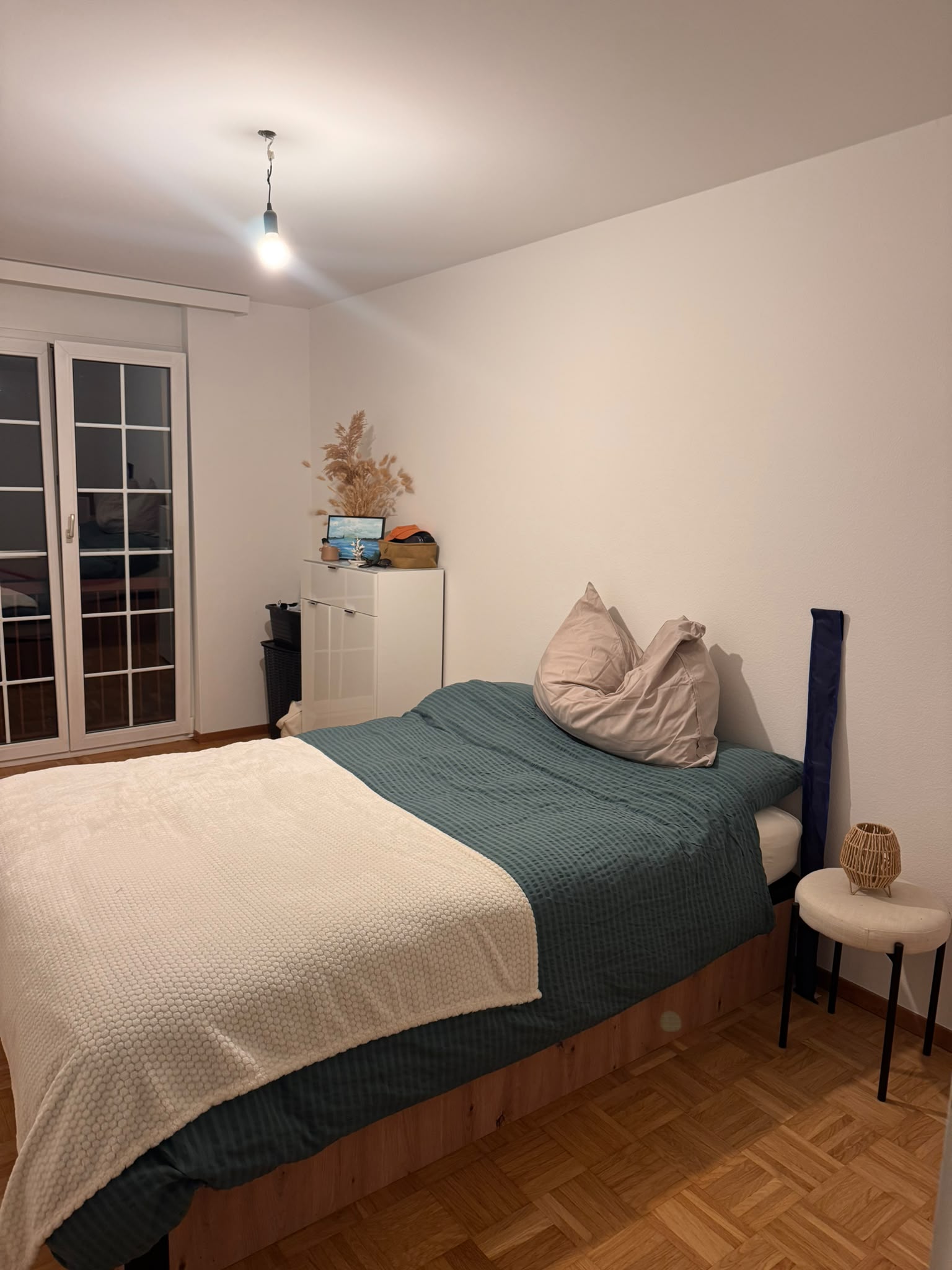 Piso Compartido Blonay - Saint-Légier 676949