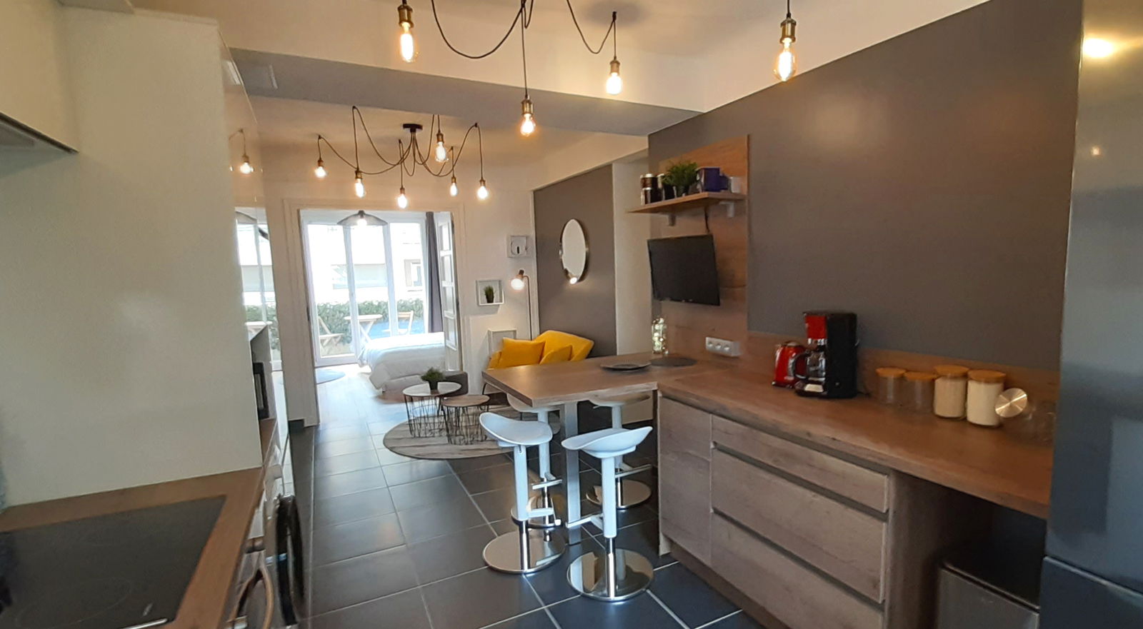 Colocación Lyon 657975