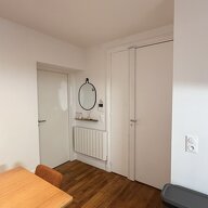 Colocación Pantin 665191
