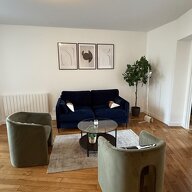 Colocación Pantin 665191