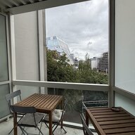 Colocación Pantin 665191