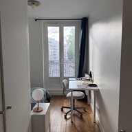 Colocación Pantin 665191