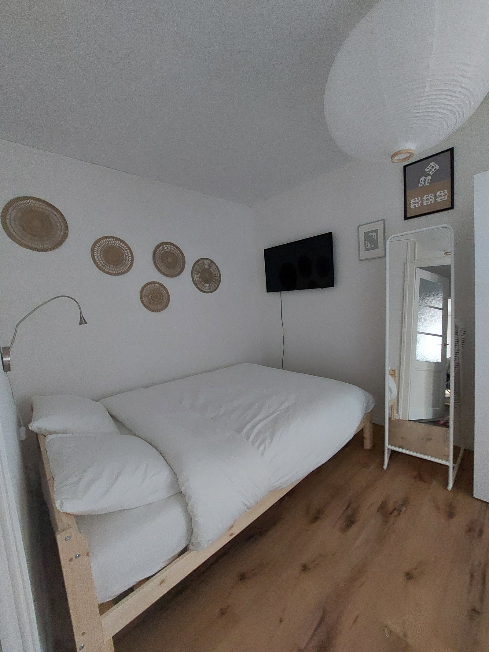 Colocación Carouge 265265