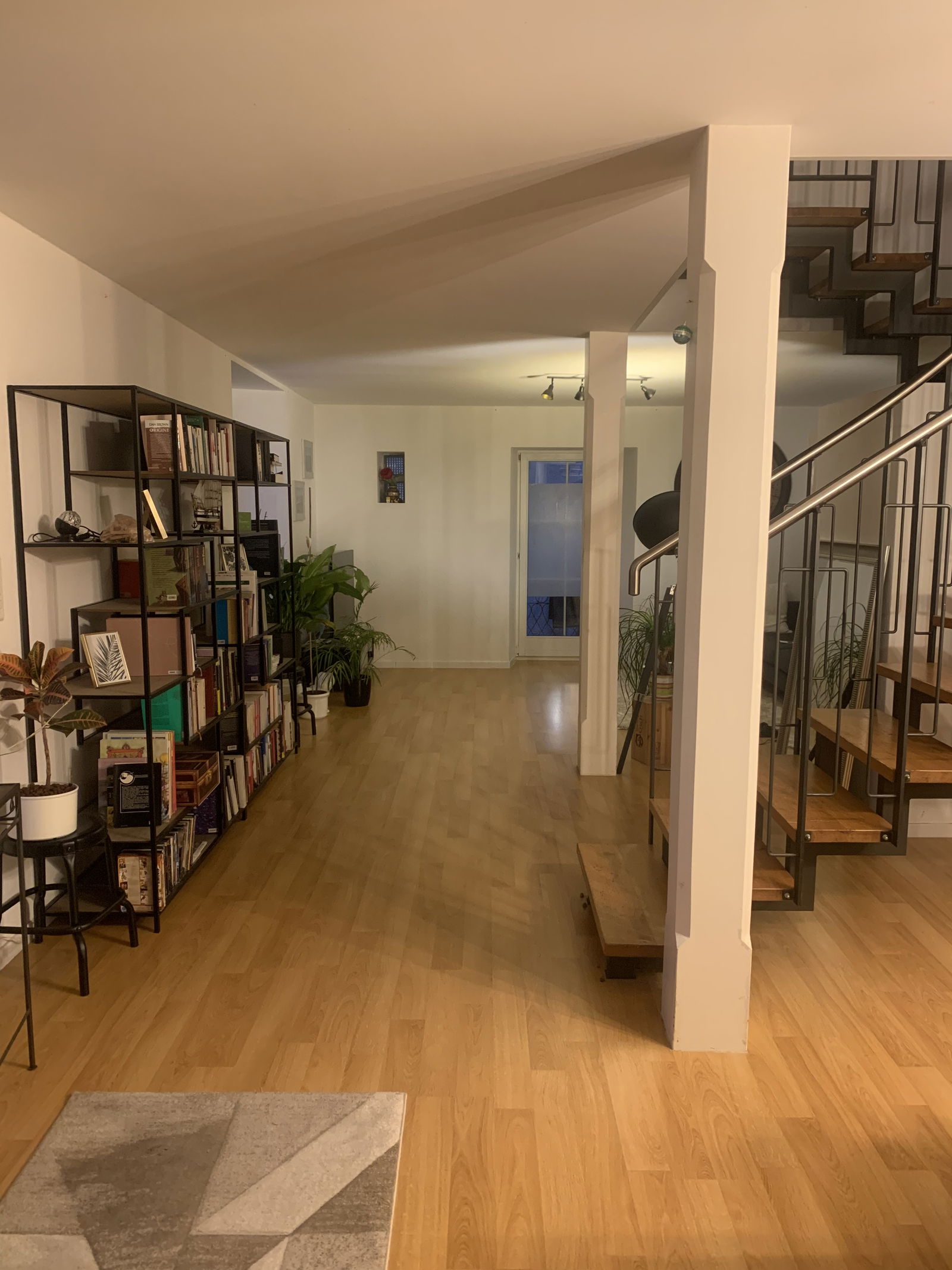 Colocación Neuchâtel 292326