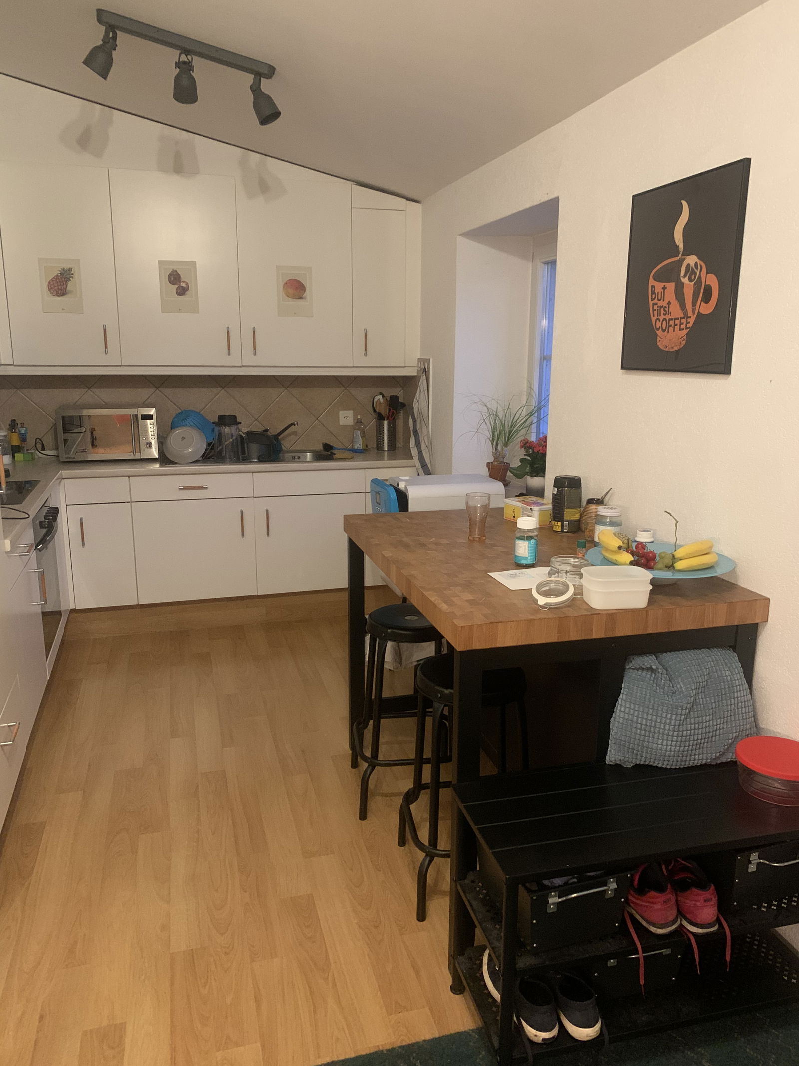 Colocación Neuchâtel 292326