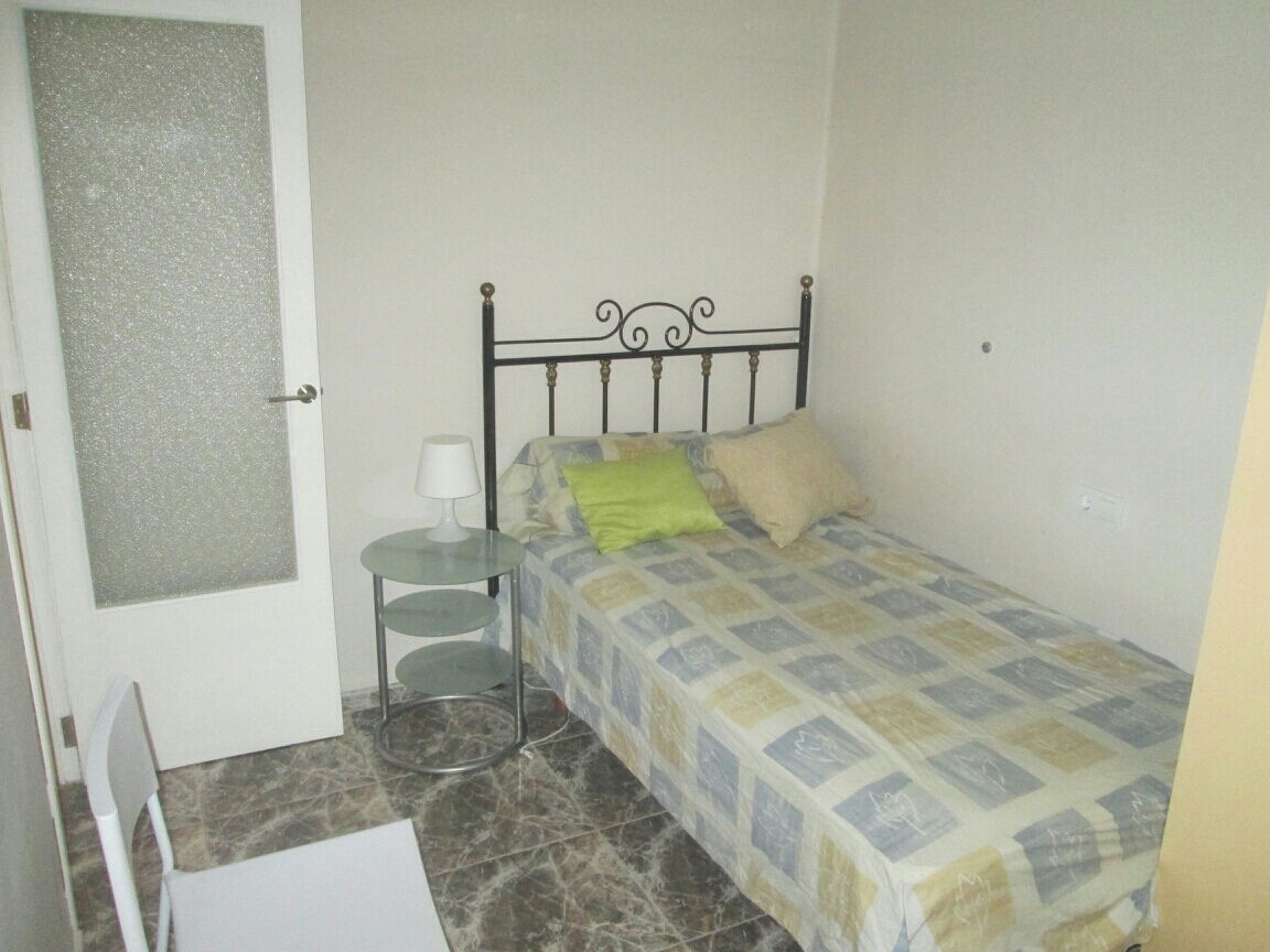 Colocación València 118656