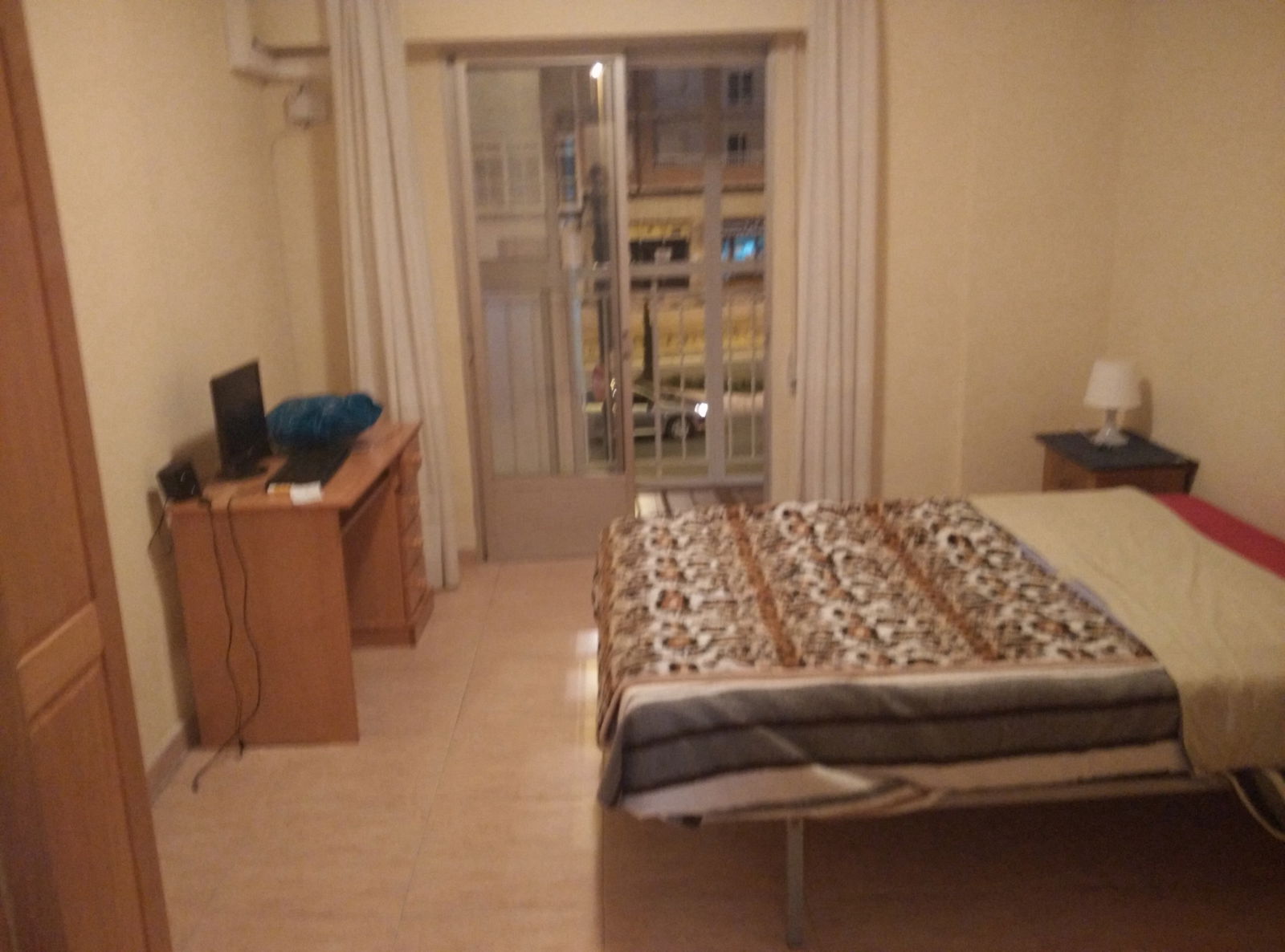 Colocación Cartagena 109672