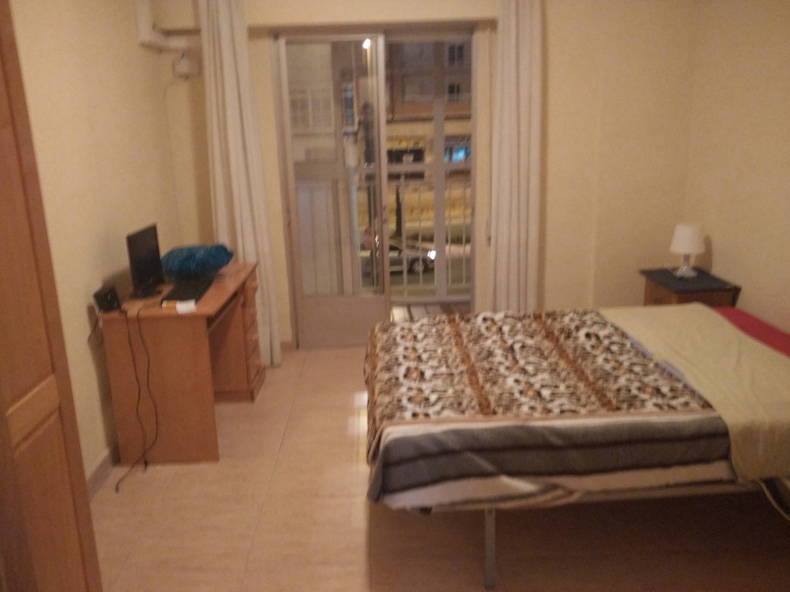 Kolokacja Cartagena 109672-1