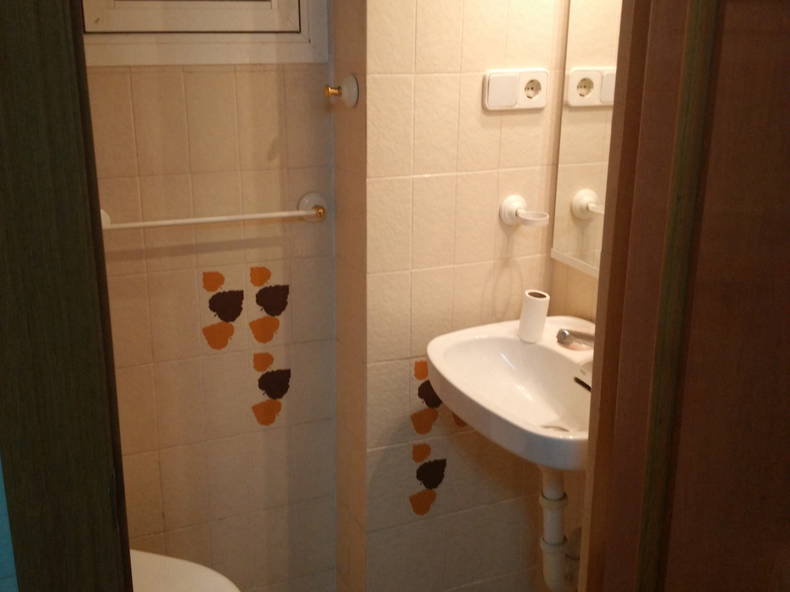 Kolokacja Cartagena 109672-2