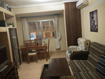 Room For Rent Cartagena 109672