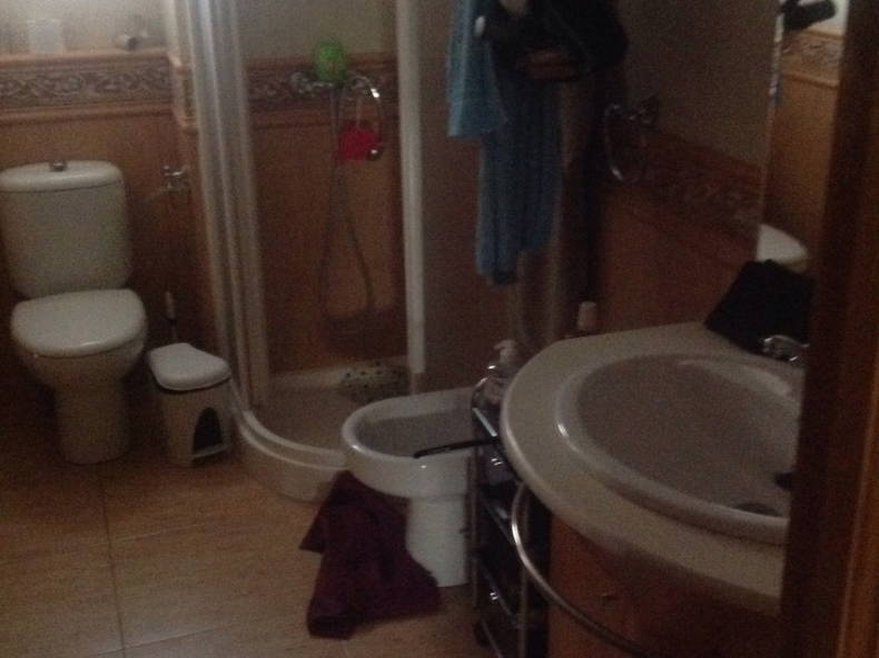 Kolokacja Cartagena 109672-4