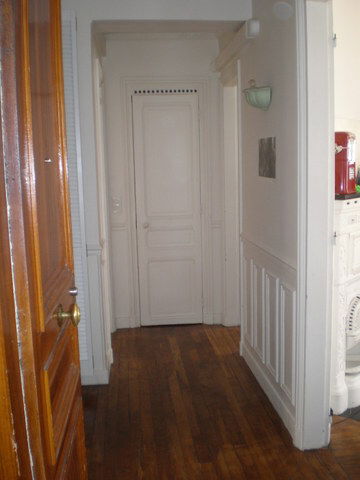 Colocación Paris 9189