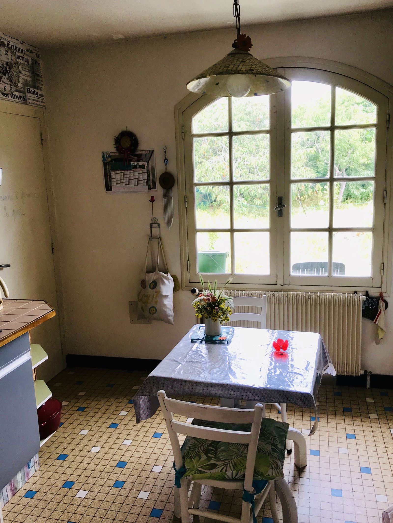 Quedarse En Casa Blois 126028