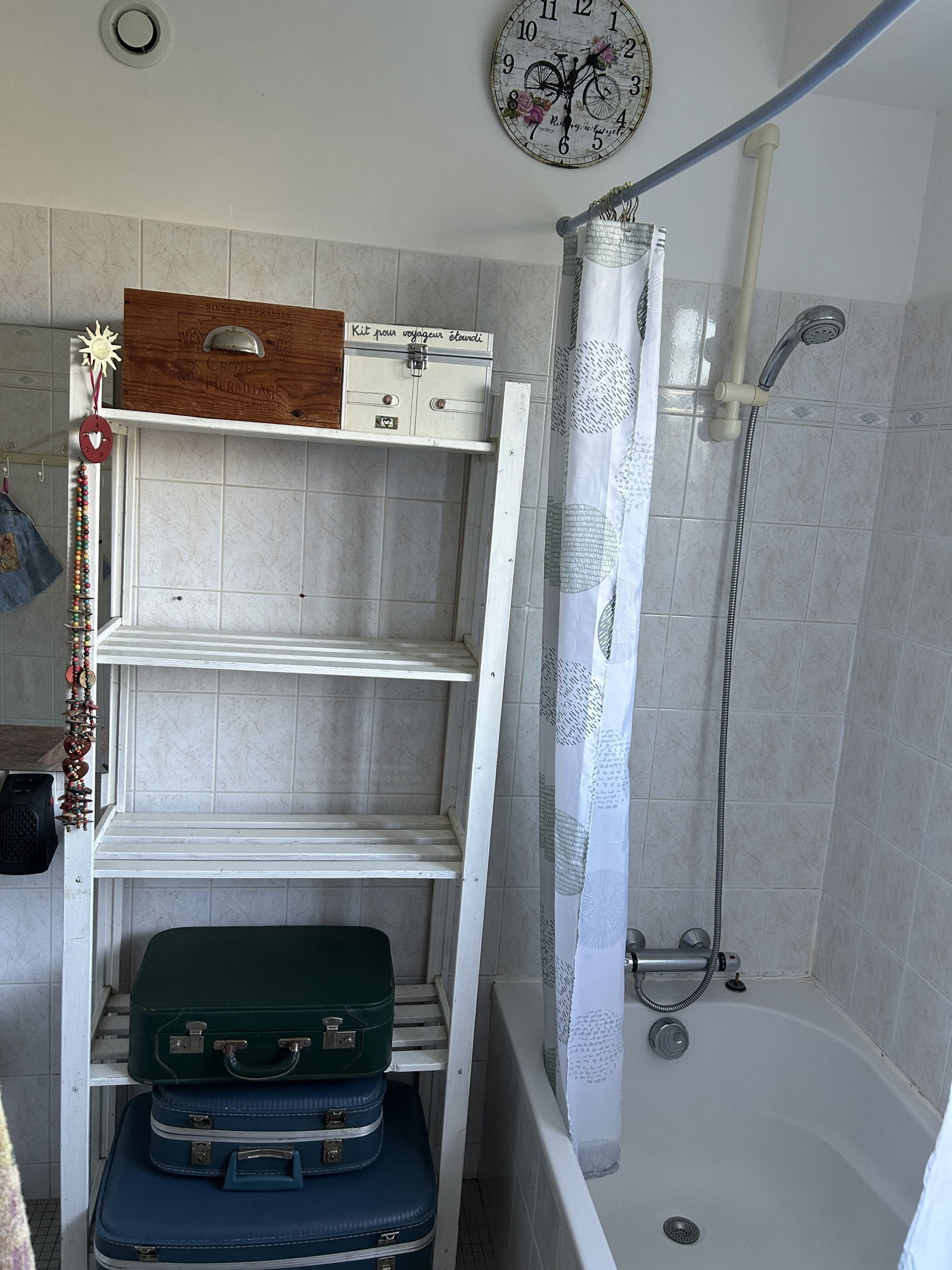 Quedarse En Casa Blois 126028