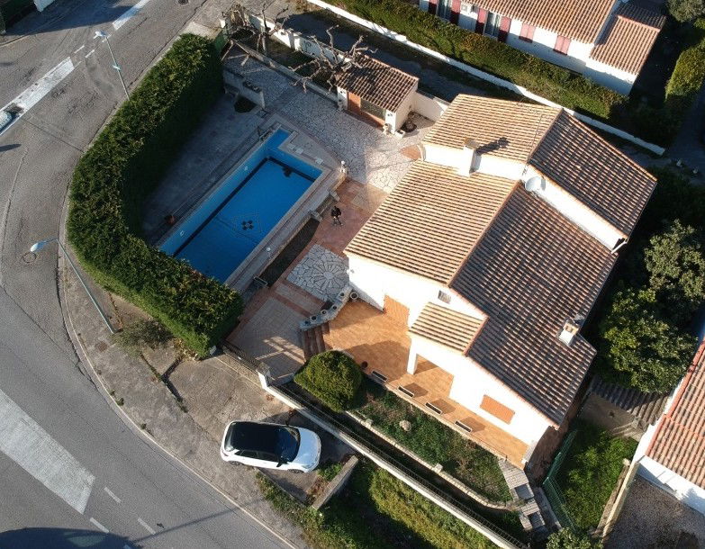 Colocación Arles 613631