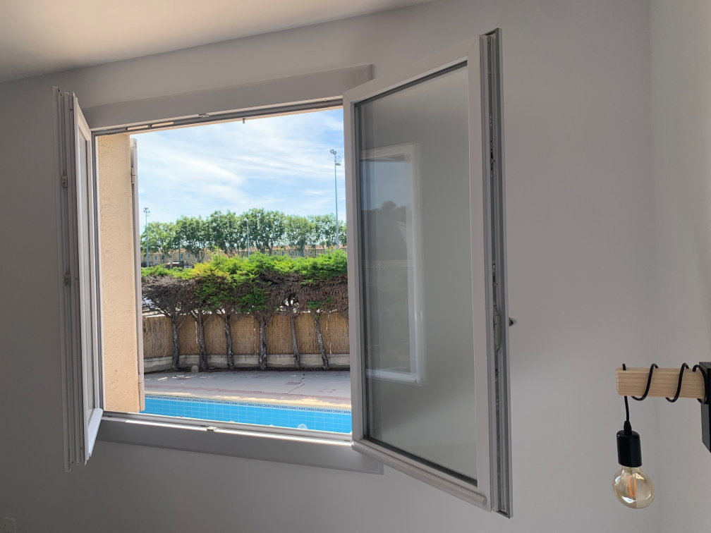 Casa Entera Arles 613631