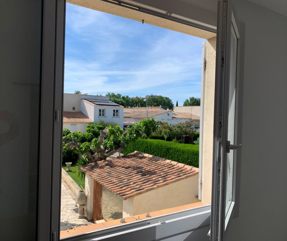 Casa Entera Arles 613631