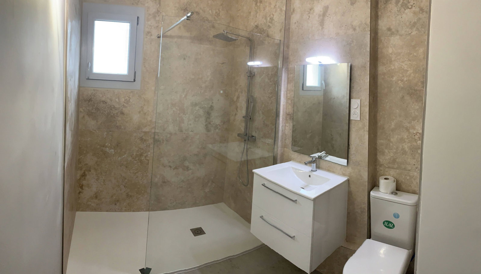 Casa Entera Arles 613631