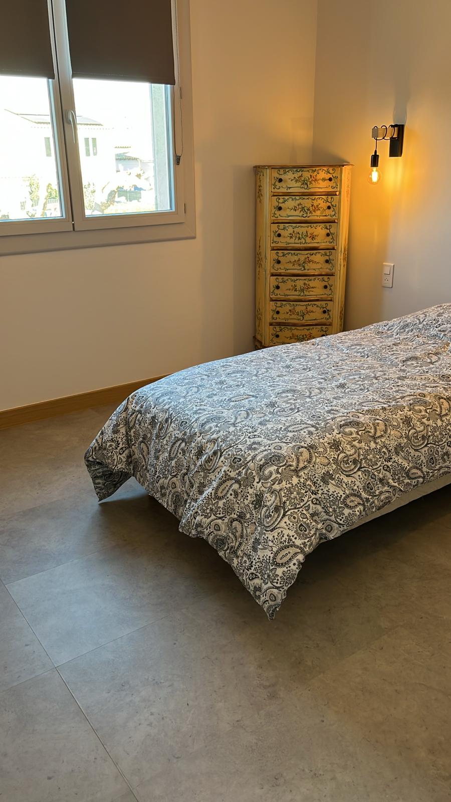 Casa Entera Arles 613631