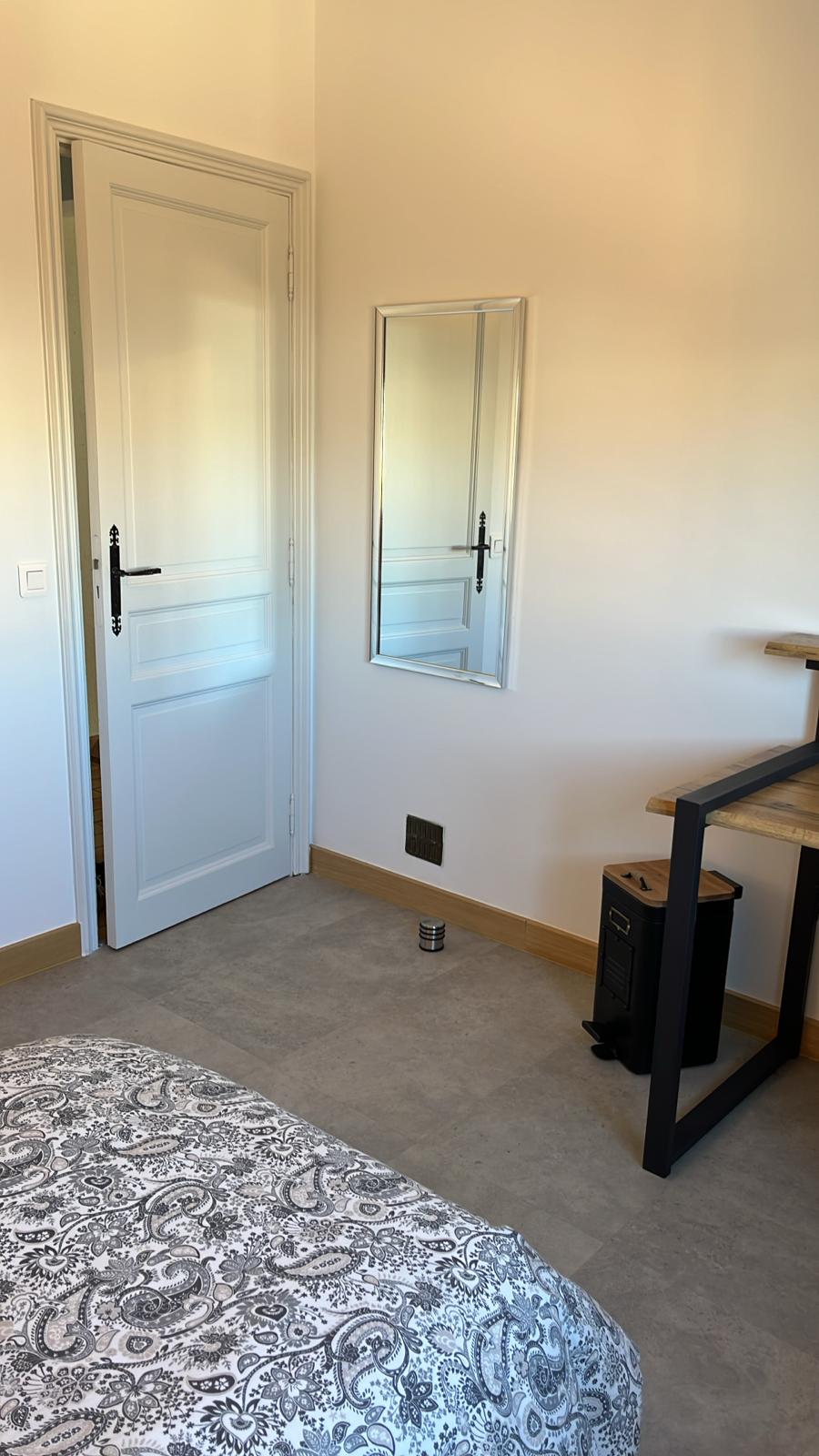 Casa Entera Arles 613631