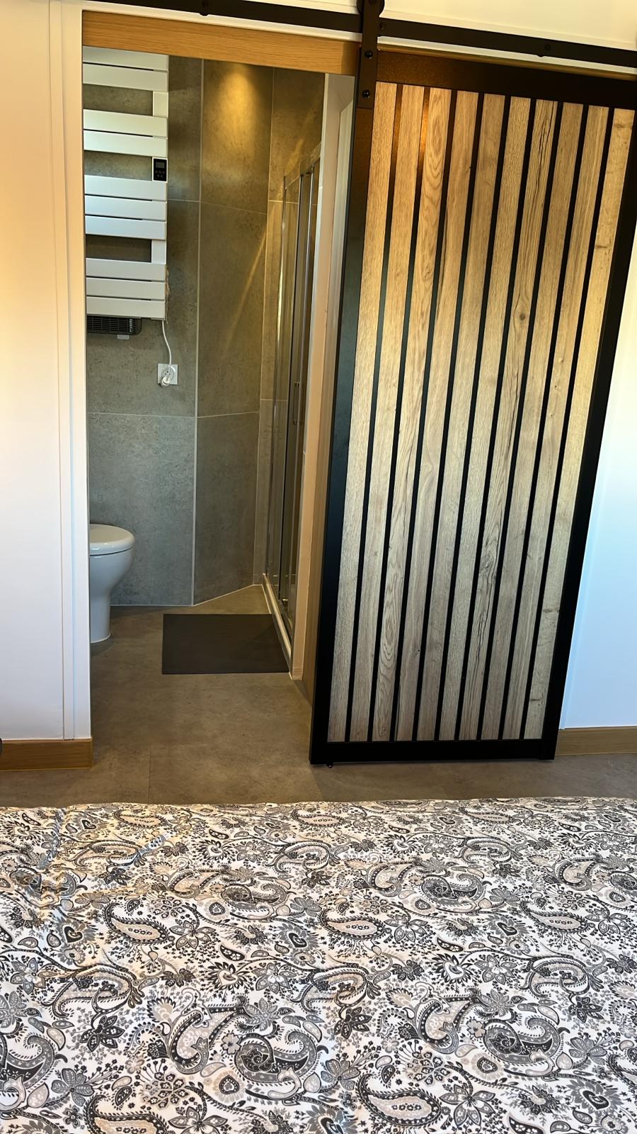 Casa Entera Arles 613631
